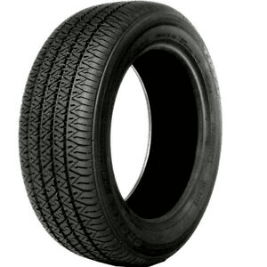 P205/55R16 TOYO PROXES A05 B A/S 89H 300-A-A+ **SPECIAL*** 1