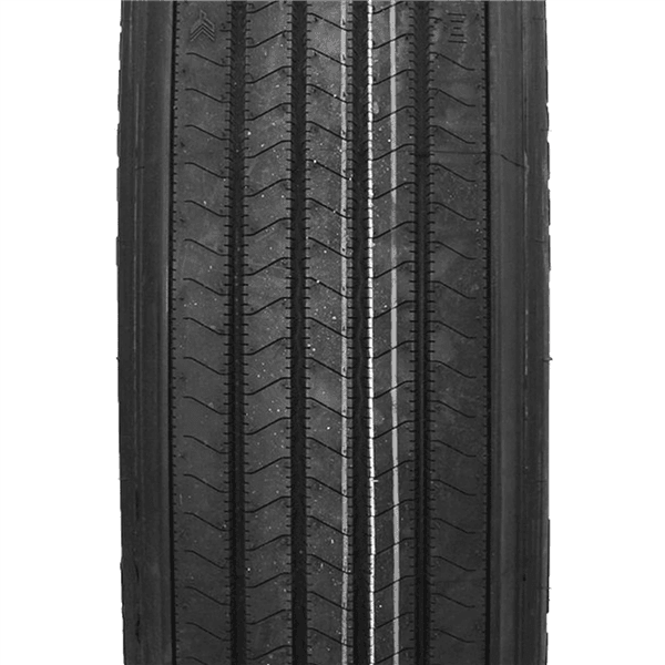 295/75R22.5 JK JETWAY JTH TRAILER SD 14PLY thumbnail 1