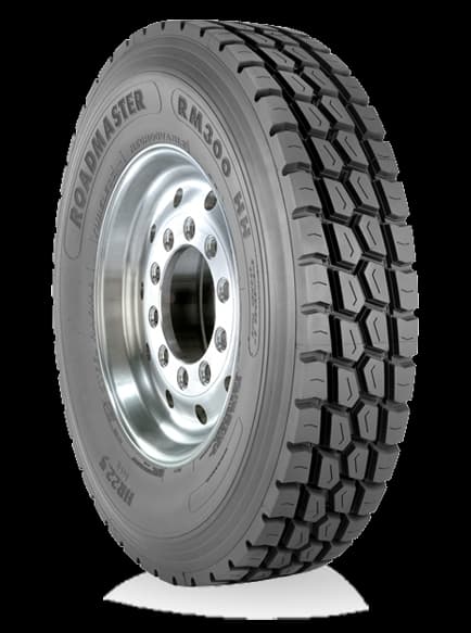 11R22.5 ROADMASTER RM300 16PLY ON/OFF ROAD DRIVE TRACTION***SPECIAL***