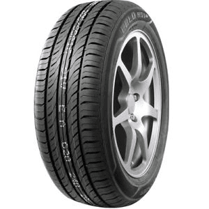 215/70R15 GRENLANDER COLO H01 98H 420-A-A 50K+ROAD HAZARD