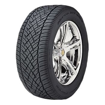 275/65R17 NT404 1