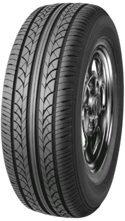 195/60R15 WESTLAKE H600 RP18 88H 500-A-A 1