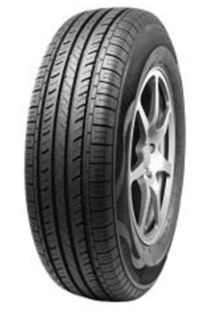275/55R20 ROADXEN GREENMAX H/T **blem** 1