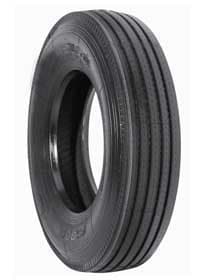 295/75R22.5 GEOSTAR G335 PREMIUM TRAILER HWY G/14 TL thumbnail 1