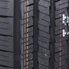 275/55R20 ROADXEN PRIVA H/T **blem** thumbnail 1