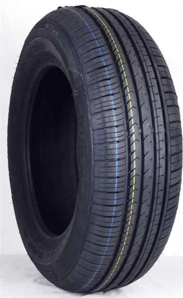 175/70R14 DIAMOND HARMONIC DP380 84T 420-A-A (*SPECIALS*)