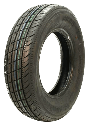 ST235/80R16 GLADIATOR QR25-TS 124/120N BSW 10PLY***10PLY***80PSI 3520/3080LBS
