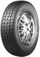 185/60R15 PACE PC20 *DG* (blem) 1