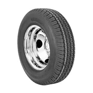 7-14.5 AKURET TRAILER EXPRESS HD TL 12PLY 1