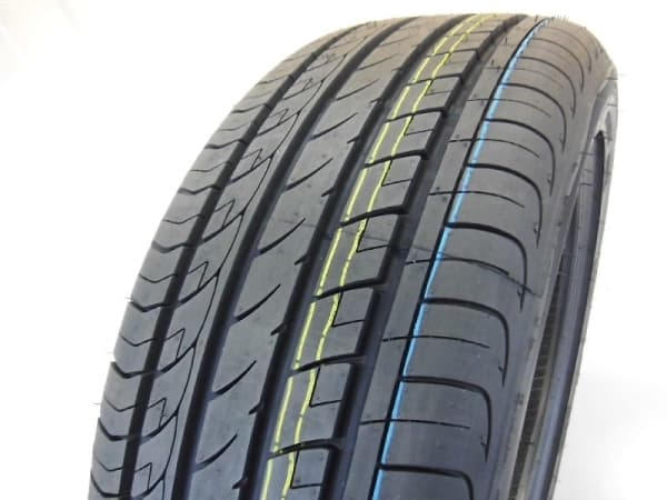 245/35R19 DURUN M636**SPECIAL**
