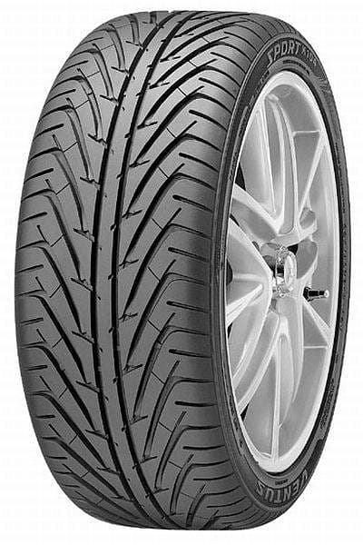 245/40R20 HANKOOK VENTUS K104