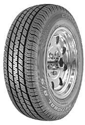 245/55R19 NATIONAL COMMANDO A/S PLUS 103T BW*CLOSED OUT SPECIAL*** ALL SALES FINAL**