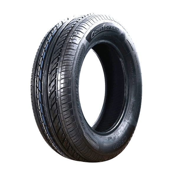 185/60R14 COMFORSER CF600 82H 380-A-A