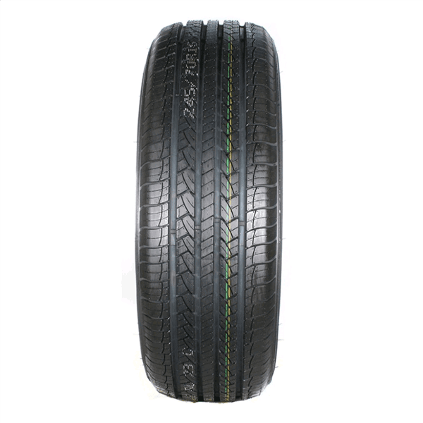 245/65R17 SAFERICH FRC66 111H 320-A-A 1