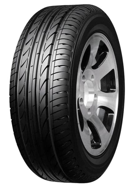 205/55R16 WESTLAKE SP06 91H 1
