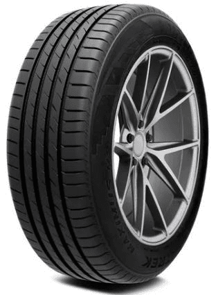 195/65R15 MAXTREK MAXIMUM M2 91H thumbnail 1