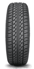 195/60R14 BEARWAY GREEN POWER S1 86H