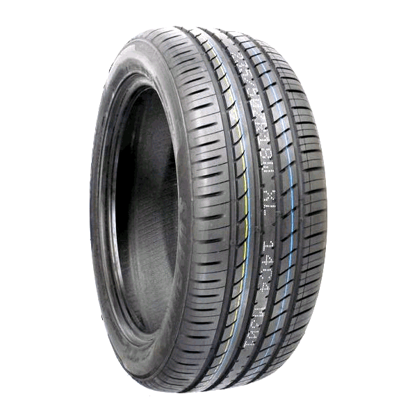 225/40R18 SUPERIA RS400 92W XL 1
