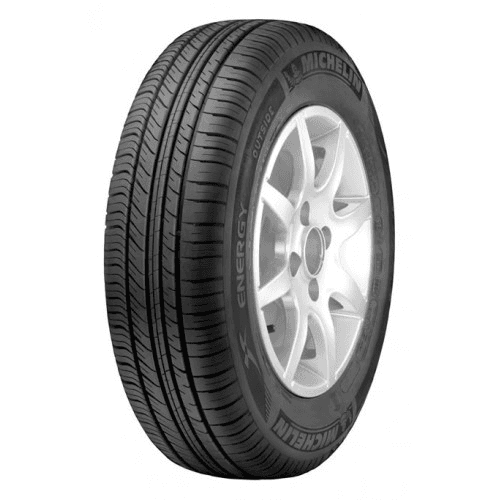 155/70R13 MICHELIN ENERGY XM1 75H**SPECIAL** thumbnail 1