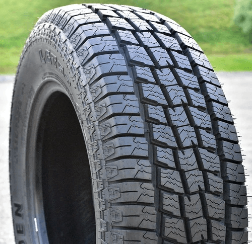 LT275/65R18 LANDGOLDEN LGT57 A/T 123/120S 10PLY 1