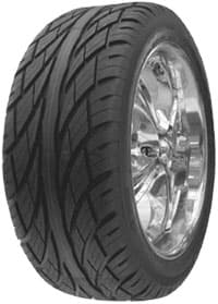 285/50R20 GT CHAMPIRO 528 116V 1