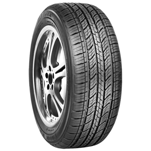 235/55R19 MULTI-MILE MATRIX TOUR RS 101H 460A-A 50K 1