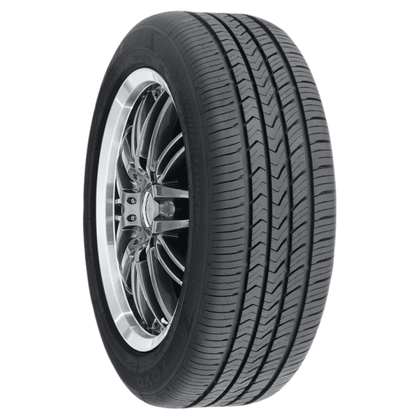 215/60R16 TOYO ULTRA Z900 95V 640-A-A**SPECIAL*** thumbnail 1