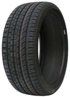 195/60R15 MAYRUN MR800