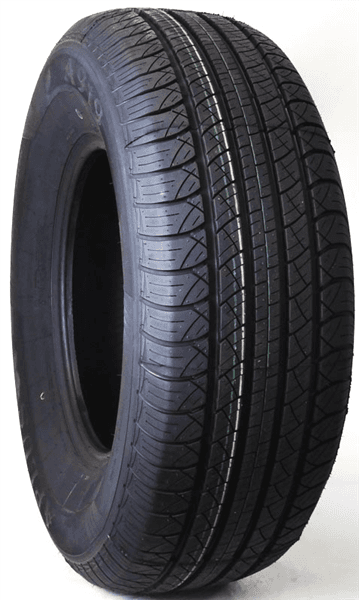 255/70R16 APLUS A919 111H 420-A-A thumbnail 1