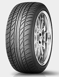 215/50R17 FALKEN ZIEX ZE-329 91V - 440AA***SPECIAL***