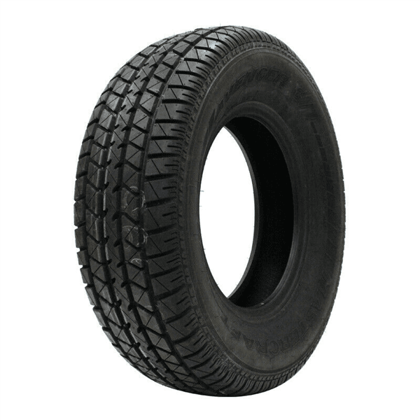 255/70R15 MASTERCRAFT AVENGER GT 108T thumbnail 1