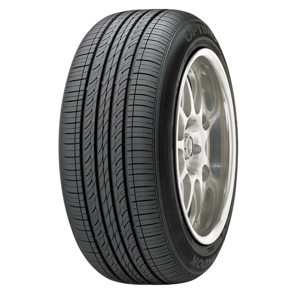 Hankook Optimo P205/55R16 H426 89H AS Tire