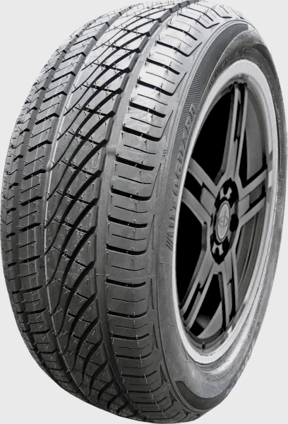 185/55R15 AUTOGUARD SA902 82V 340-A-A 45K + ROAD HAZARD thumbnail 1