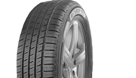 215/65R17 INVOVIC EL393 700-A-A **SPECIAL** thumbnail 1