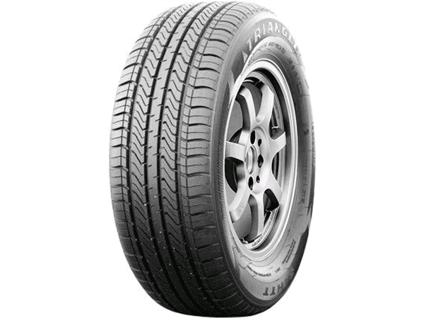 205/55R16 TRIANGLE TR976 91H 1