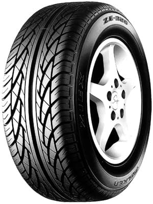195/55R15 FALKEN RADIAL ZE-326 84V thumbnail 1