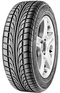 205/65R 15 GT CHAMPIRO 94H 1