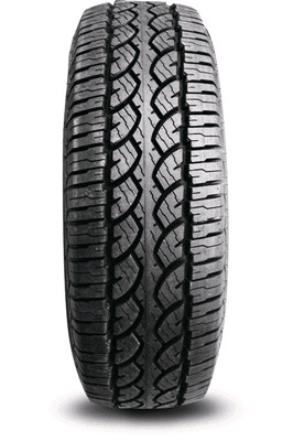 LT265/75R16 BEARWAY ATLAS A/T1 10PLY 1