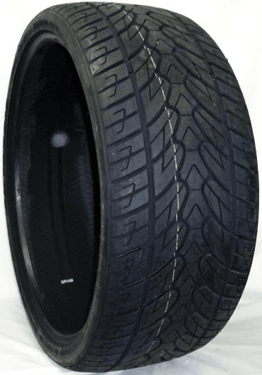 305/40R22 AUTOGRIP GRIP700 114V XL 420-A-A 1