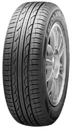P235/60R16 MARSHAL SOLUS MH20 99H BW