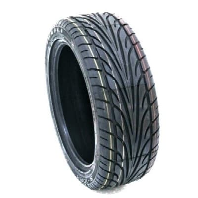 225/55R16 WANLI S-1088 95W - 280AA 1