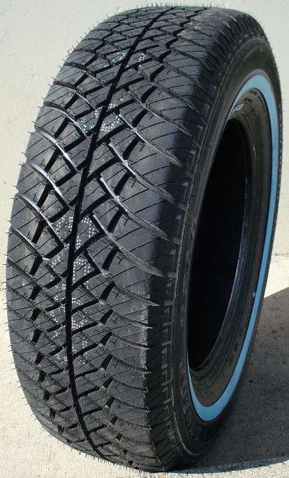 215/70R15 DUNLOP SP60 97S 1