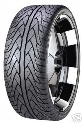 245/30R22 WANLI S-1089 92WXL - 280AA thumbnail 1