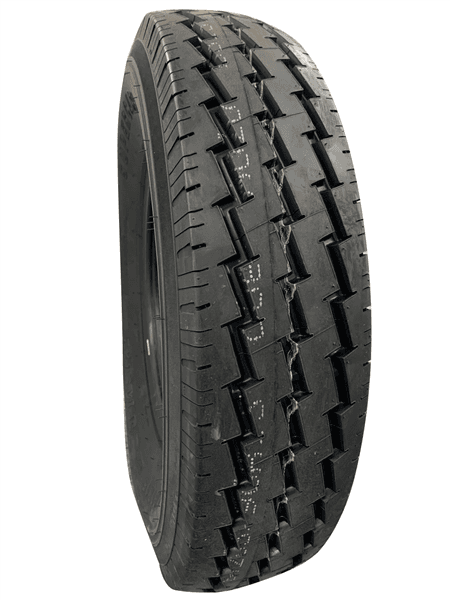 ST205/90R15 SUPERCARGO JM32 10PLY
