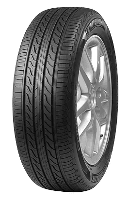 215/65R15 MICHELIN PRIMACY LC 96V OLD DOT**SPECIAL** 1