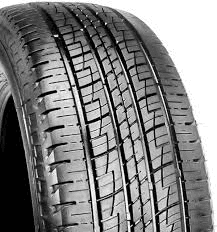 275/55R20 ROADXEN SVT01 **blem** 1