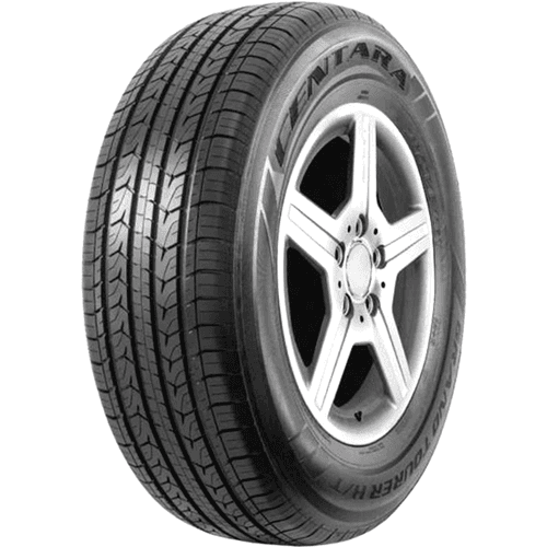 225/55R18 CENTARA GRAND TOURER H/T 98V thumbnail 1