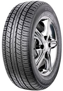 215/70R15 GT WINGRO WW 98H 1