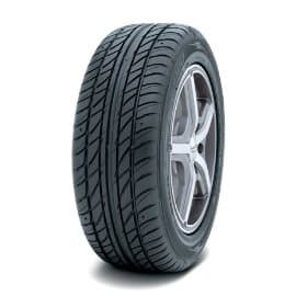 205/50R16 OHTSU FP7000 91V BLT***SPECIAL*** 1