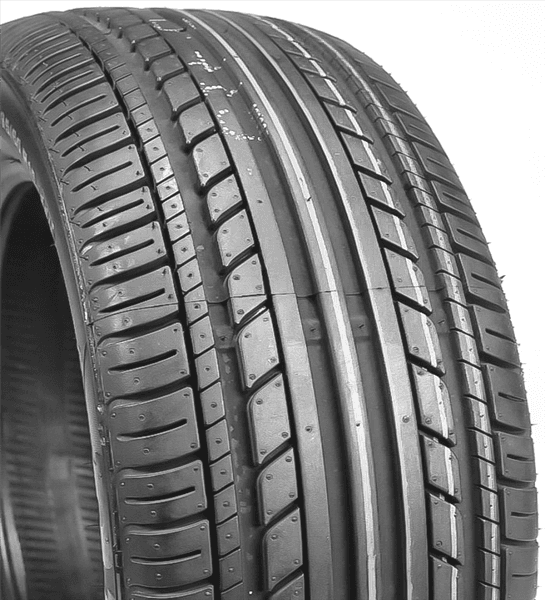205/65R15 DUNLOP SP SPORT 600 94V 200-A-A
